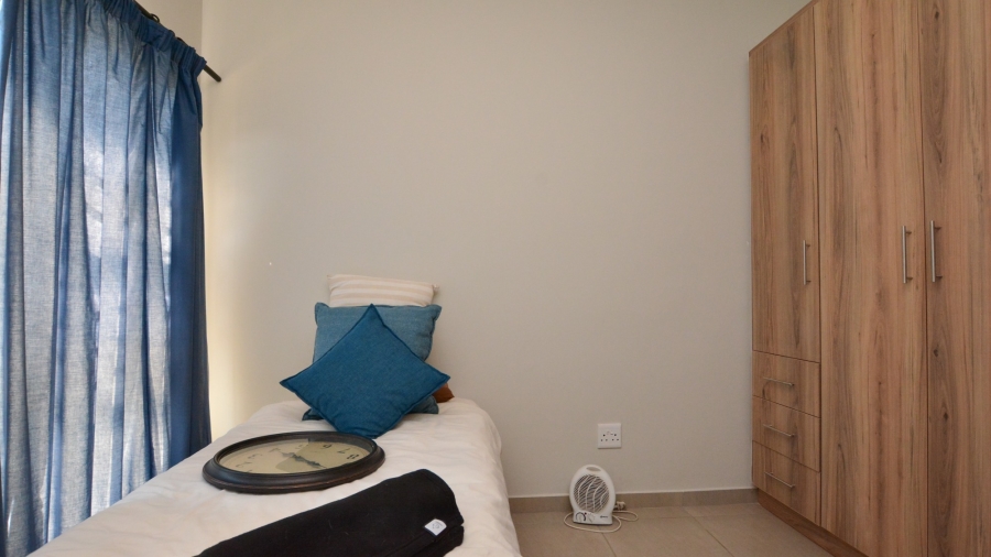 3 Bedroom Property for Sale in Grimbeeck Park North West